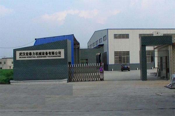 板栗機(jī)廠家，電瓶炒板栗機(jī)，交流電板栗機(jī)，交直流兩用板栗機(jī)，流動(dòng)小型炒板栗機(jī)，糖炒栗子機(jī)，